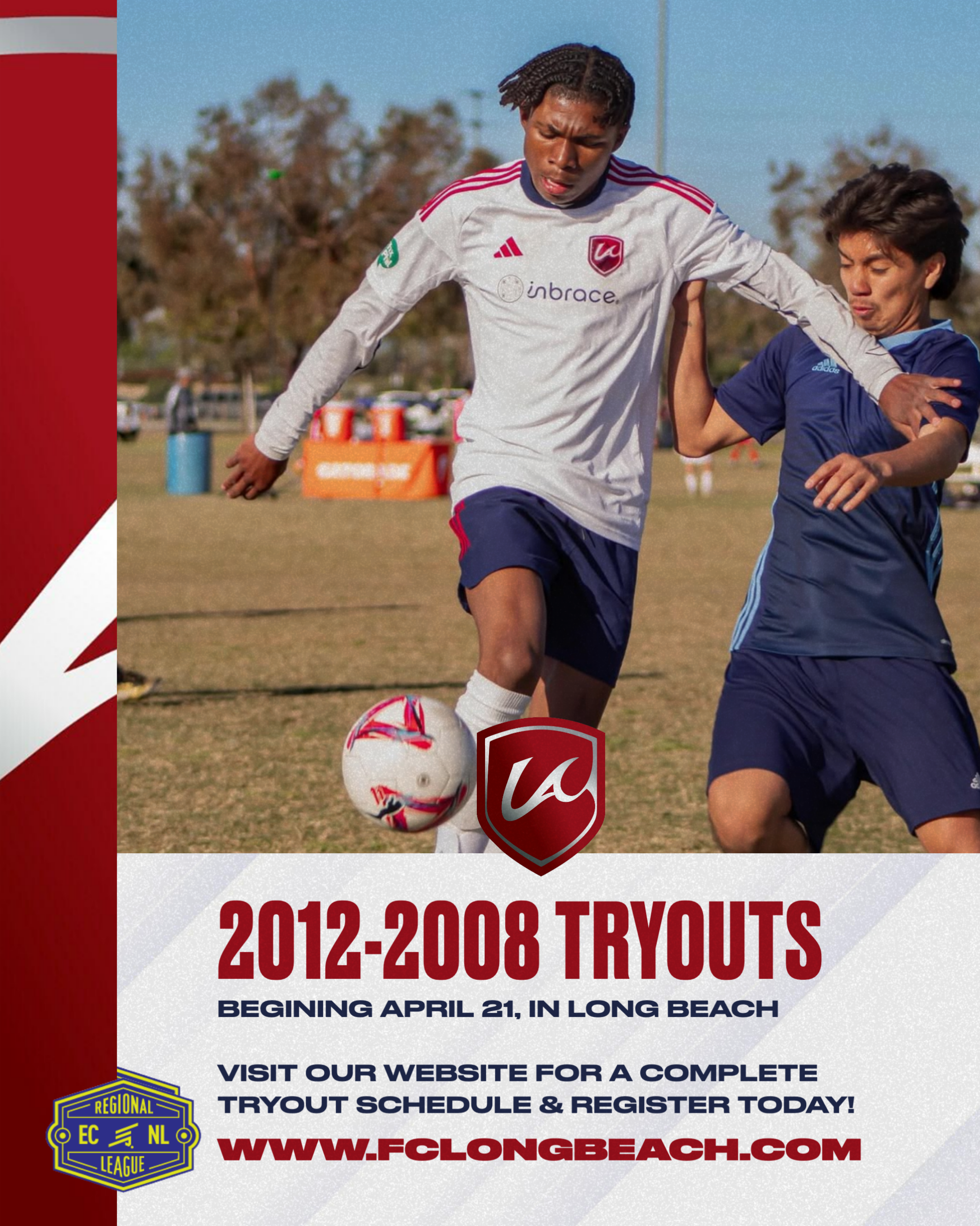 tryouts 6BSITE tryouts 6BSITE