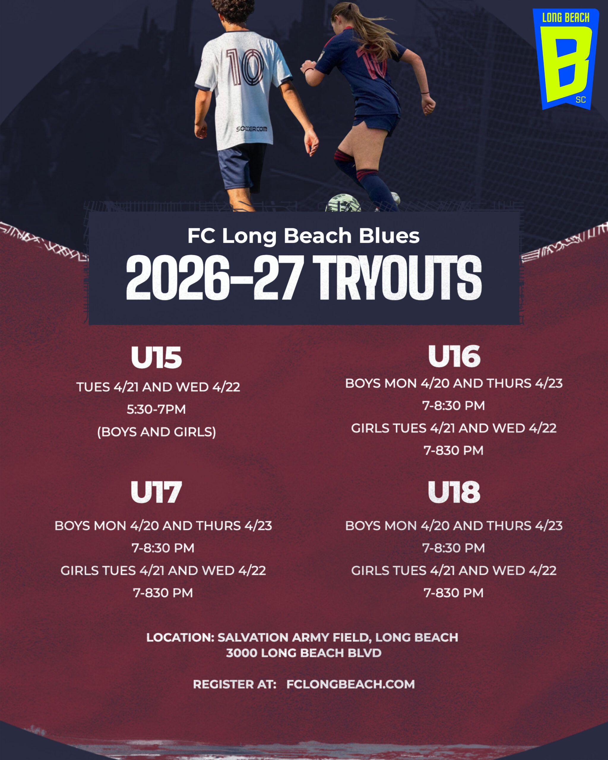 FC-Long-Beach-Blues