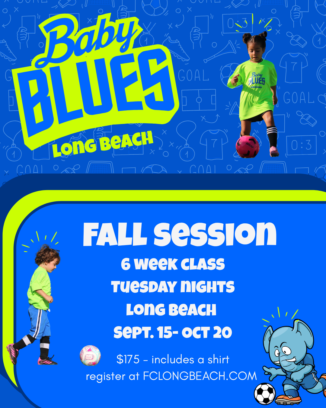 FCLB BABYBLUES (1)
