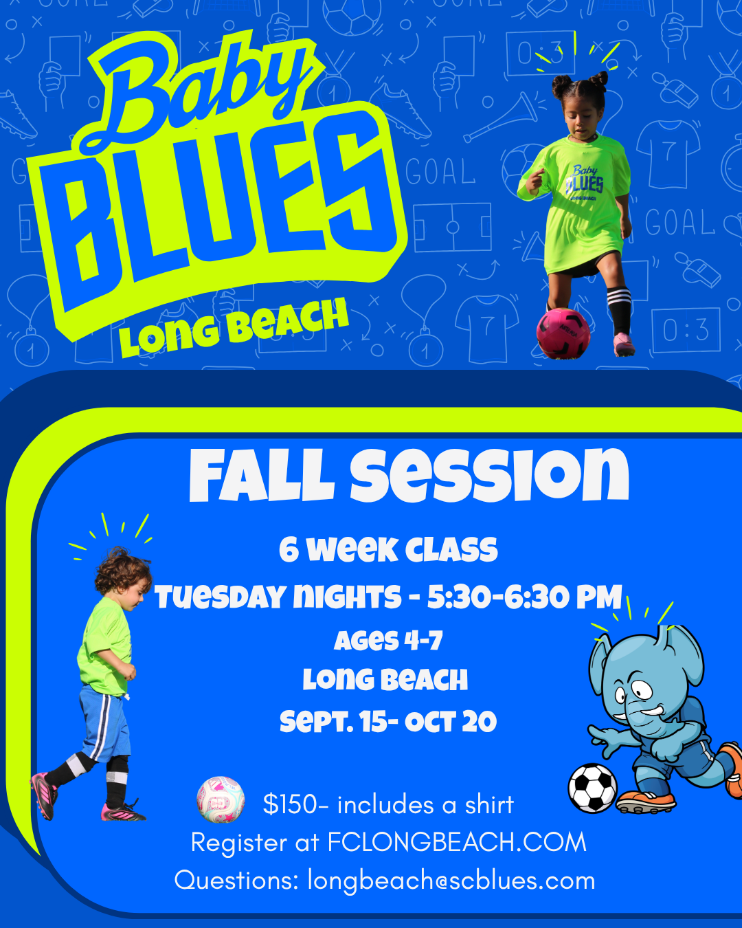 FCLB BABYBLUES (5)