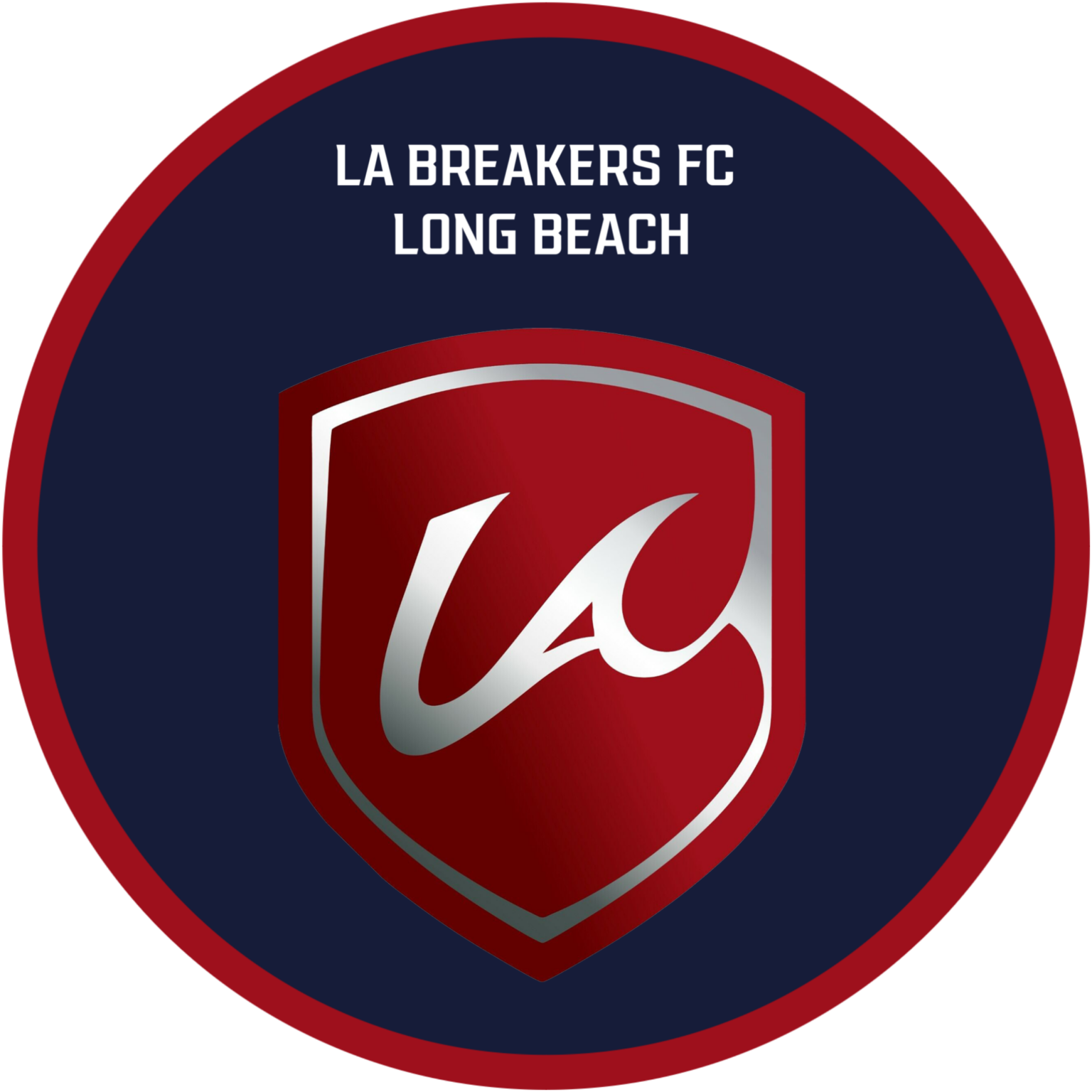 LABFCLB logo LABFCLB logo